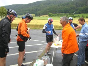 Radmarathon Northeim 054